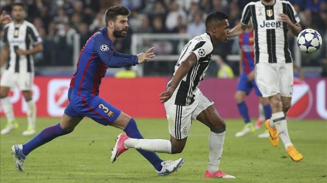 秋霞欧